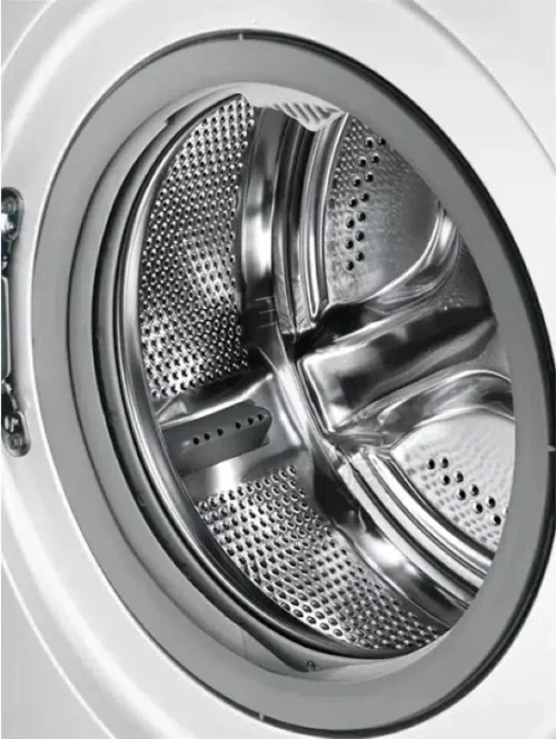 Стиральная машина Electrolux EW6SN426WI