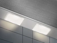 Hota Electrolux LFP326AS, Silver 2