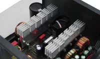 Sursă de alimentare Deepcool 400W (PF400)