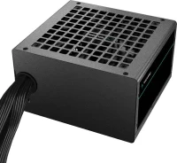 Sursă de alimentare Deepcool 400W (PF400) 2