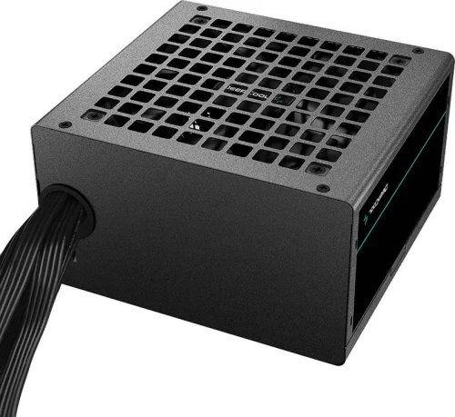 Блок питания Deepcool 400W (PF400)