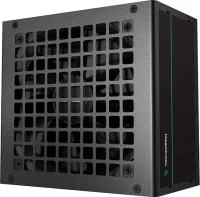 Sursă de alimentare Deepcool 400W (PF400) 3