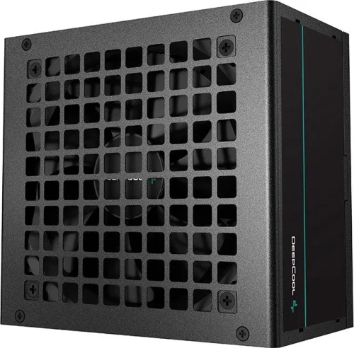 Блок питания Deepcool 400W (PF400)