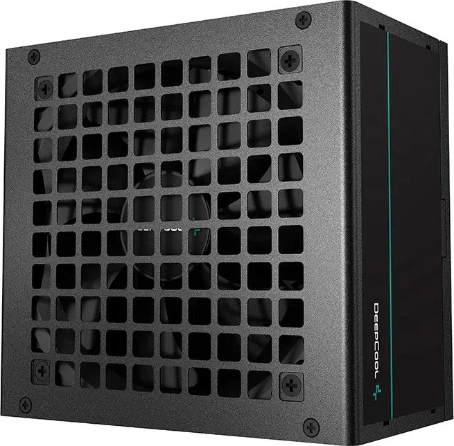 Sursă de alimentare Deepcool 400W (PF400) 3