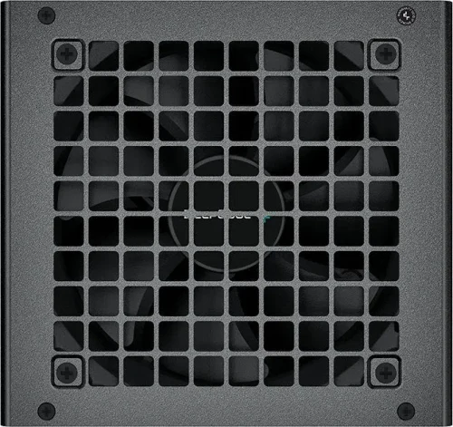 Блок питания Deepcool 550W (PK550D)