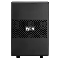 Источник бесперебойного питания Eaton 9SXEBM240T, Black