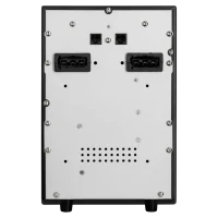 Источник бесперебойного питания Eaton 9SXEBM240T, Black 2
