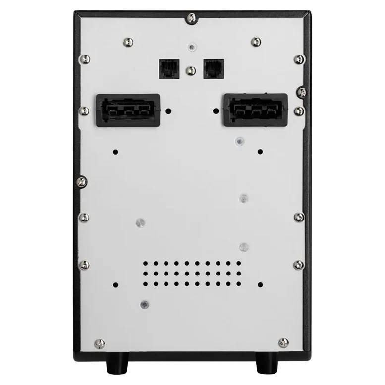 Источник бесперебойного питания Eaton 9SXEBM240T, Black 2