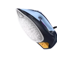 Утюг PHILIPS DST7041/20, Синий 3