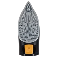 Утюг PHILIPS DST7041/20, Синий 2