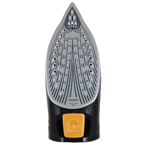 Fier de călcat PHILIPS DST7041/20, Albastru