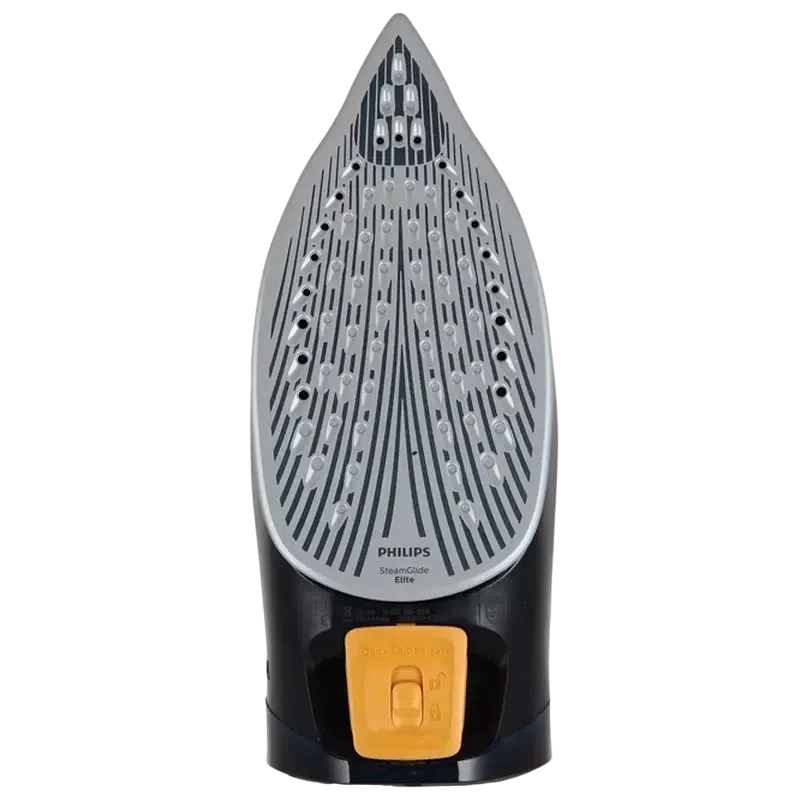 Утюг PHILIPS DST7041/20, Синий 2