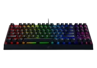 Клавиатура RAZER Blackwidow V3 Tenkeyless, Black 2