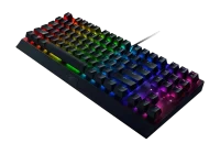 Клавиатура RAZER Blackwidow V3 Tenkeyless, Black 3