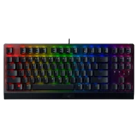 Клавиатура RAZER Blackwidow V3 Tenkeyless, Black
