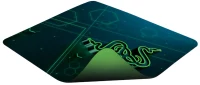 Mousepad Razer Goliathus Mobile Small 2