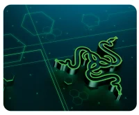 Mousepad Razer Goliathus Mobile Small