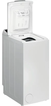 Стиральная машина Indesit BTW B7220P EU/N 3