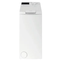 Стиральная машина Indesit BTW B7220P EU/N