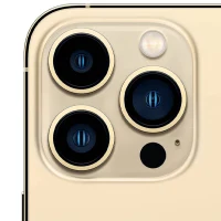 Apple iPhone 13 Pro Max 256GB Gold RB 4