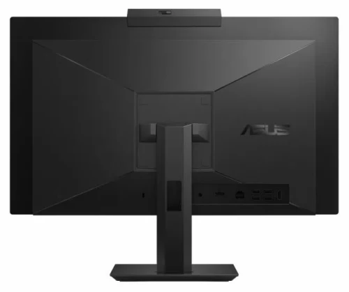 Sistem Desktop Asus ExpertCenter E5402 Black (i5-11500B 16Gb 512Gb)