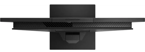 Sistem Desktop Asus ExpertCenter E5402 Black (i5-11500B 16Gb 512Gb)