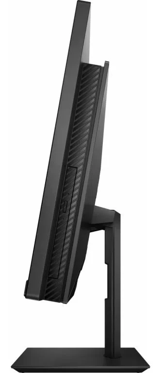 Sistem Desktop Asus ExpertCenter E5402 Black (i5-11500B 16Gb 512Gb)