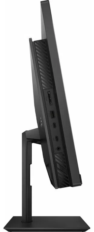 Sistem Desktop Asus ExpertCenter E5402 Black (i5-11500B 16Gb 512Gb)