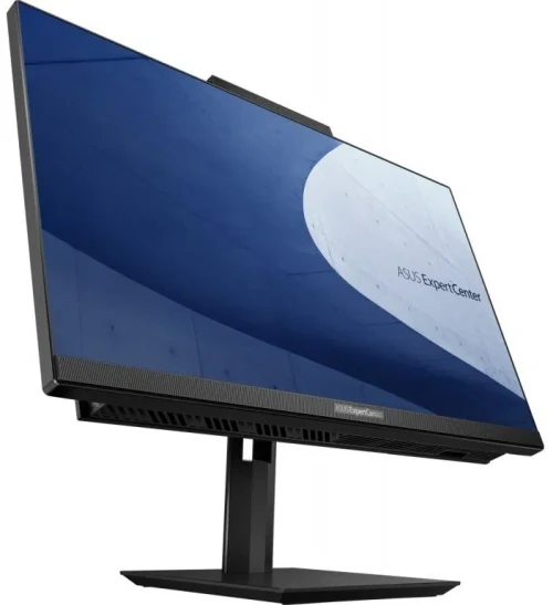 Sistem Desktop Asus ExpertCenter E5402 Black (i5-11500B 16Gb 512Gb)