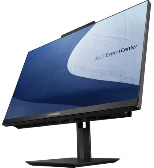 Sistem Desktop Asus ExpertCenter E5402 Black (i5-11500B 16Gb 512Gb)