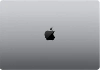 Ноутбук Apple MacBook Pro 16.2 MNWA3RU/A Space Gray 2