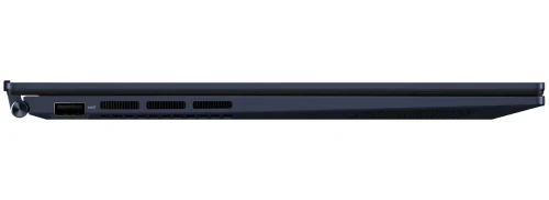 Ноутбук Asus Zenbook 14 OLED UX3402ZA Ponder Blue (i7-1260P 16Gb 1Tb)