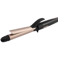 Плойка Polaris Digital PRO PHS 2533KT, Black 4