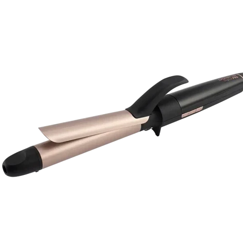 Плойка Polaris Digital PRO PHS 2533KT, Black