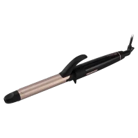 Плойка Polaris Digital PRO PHS 2533KT, Black