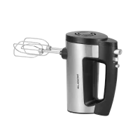 Миксер ручной Polaris PHM 7020, Silver 3