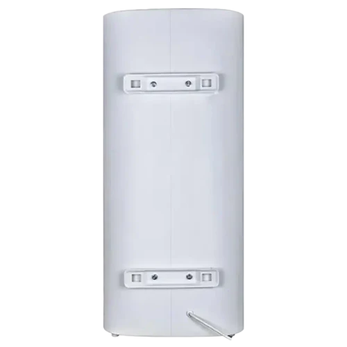 Бойлер Electric Electrolux EWH 80 Maximus WiFi, White