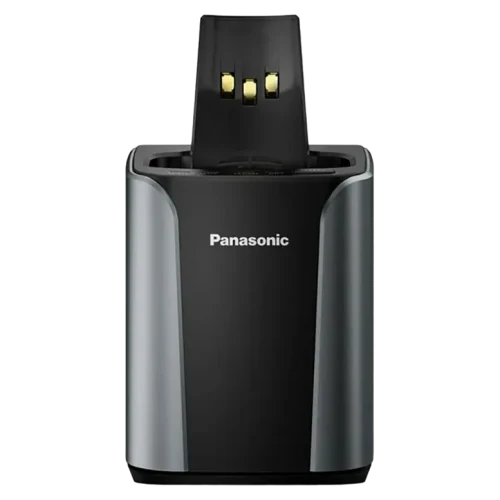 Бритва Panasonic ES-LV97-K820, Black
