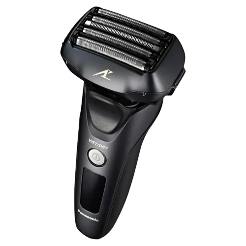 Бритва Panasonic ES-LV97-K820, Black