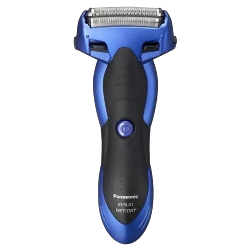 Бритва Panasonic ES-SL41-A520, Blue