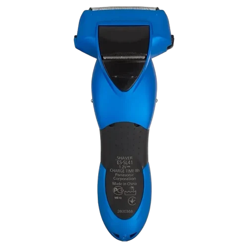 Бритва Panasonic ES-SL41-A520, Blue
