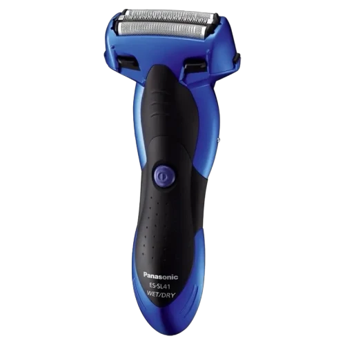Бритва Panasonic ES-SL41-A520, Blue