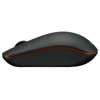 Mouse Wireless Lenovo Lenovo 400, Black 5