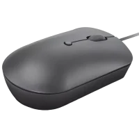 Мышь Lenovo Lenovo 540, Storm Gray 3