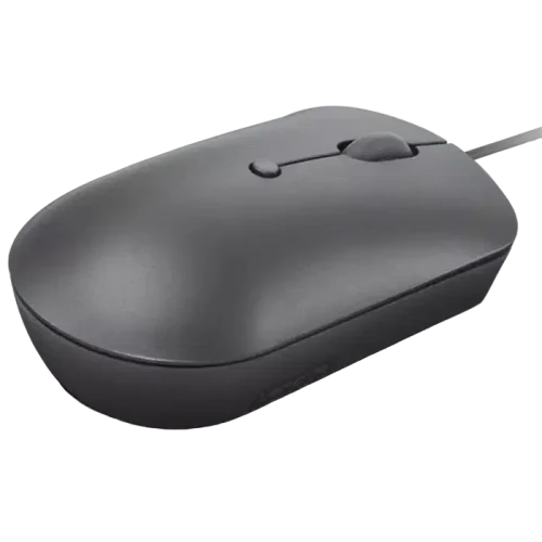 Мышь Lenovo Lenovo 540, Storm Gray