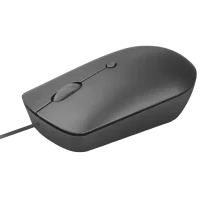 Мышь Lenovo Lenovo 540, Storm Gray 2