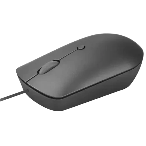 Мышь Lenovo Lenovo 540, Storm Gray