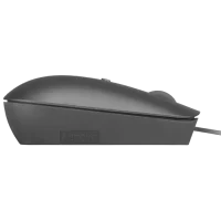 Мышь Lenovo Lenovo 540, Storm Gray 5