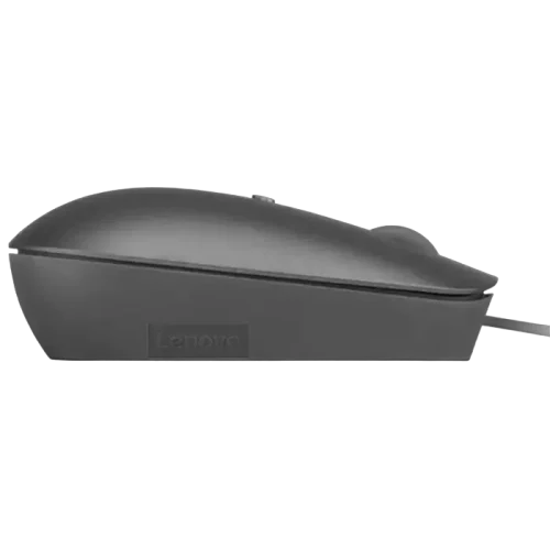 Мышь Lenovo Lenovo 540, Storm Gray