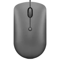 Мышь Lenovo Lenovo 540, Storm Gray